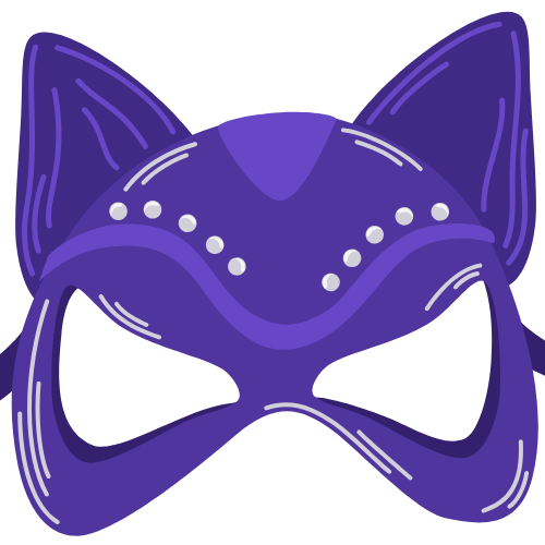 Velvett